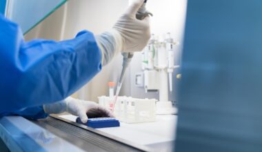 Israeli Scientists are Pushing the Boundaries of Medicine 