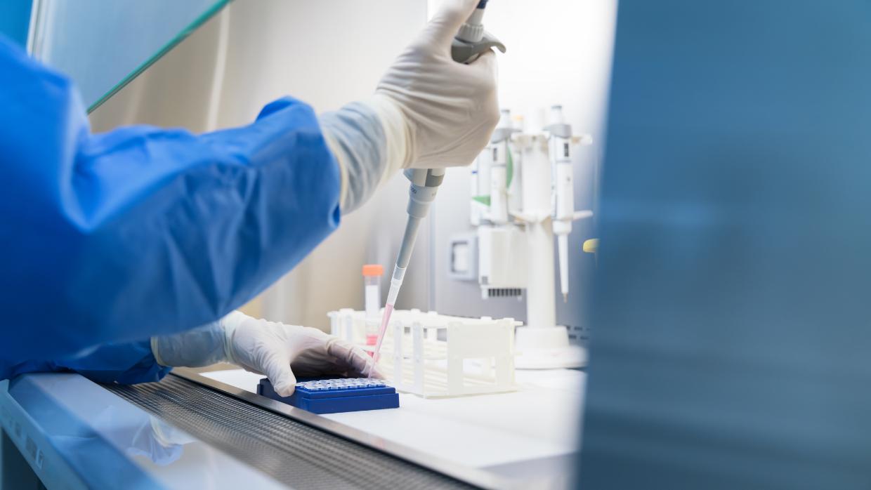 Israeli Scientists are Pushing the Boundaries of Medicine 