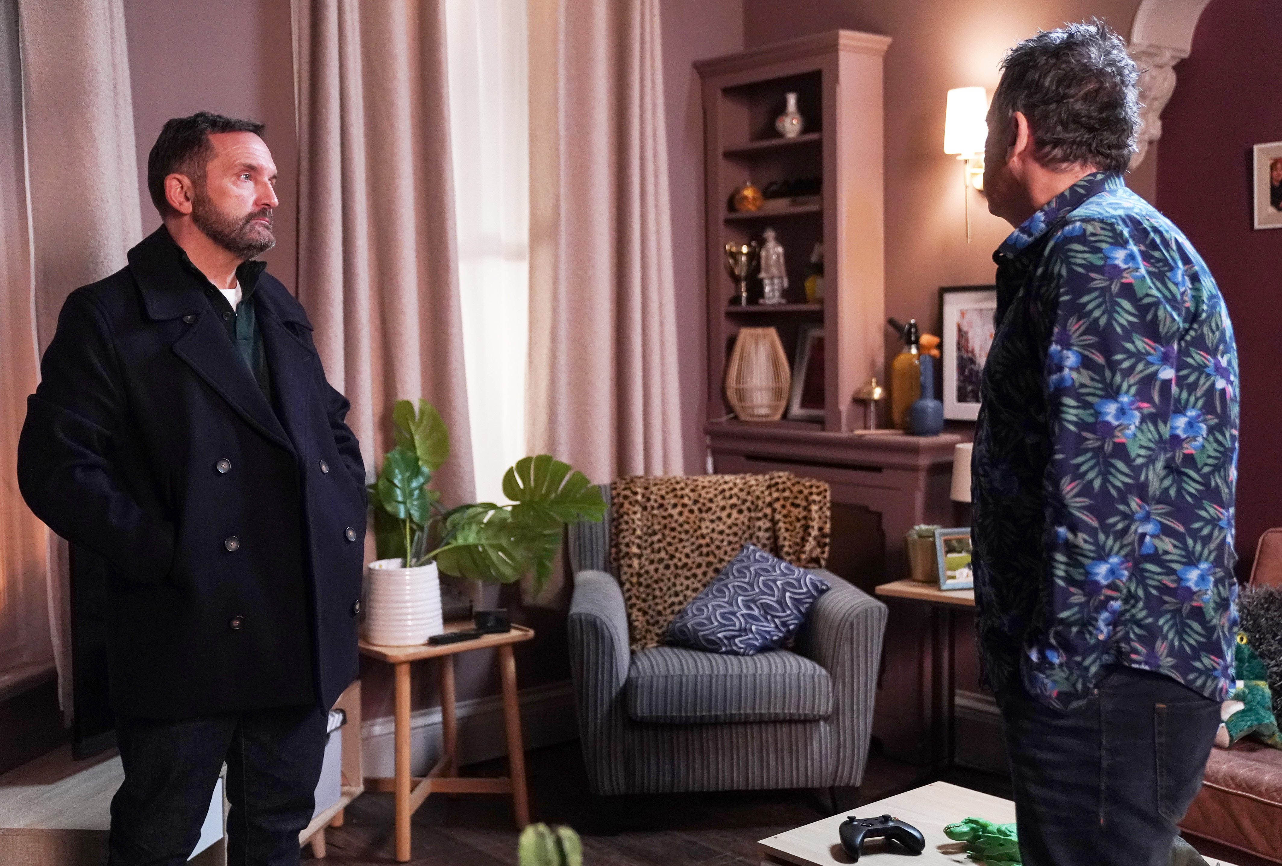 alfie moon, jake moon, eastenders