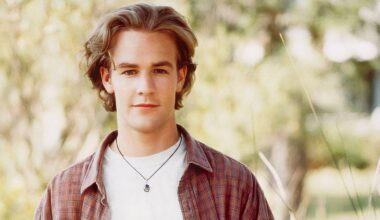 Where to watch the iconic teen drama that made him a star