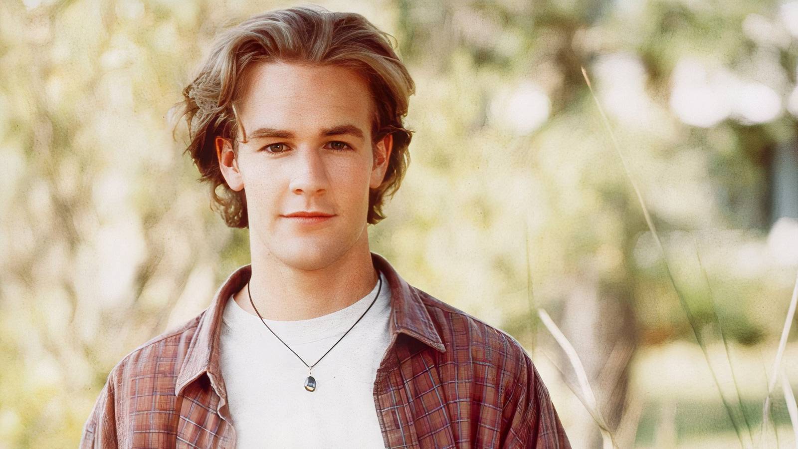 Where to watch the iconic teen drama that made him a star