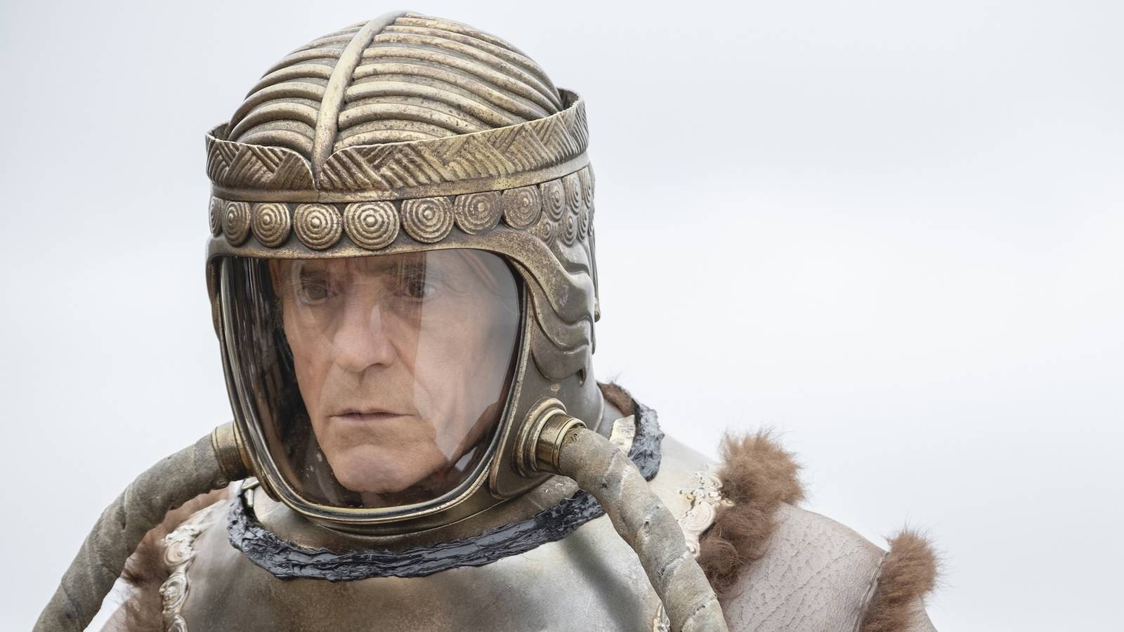 HBO's 9-Part Fantasy Miniseries Is Already A Classic