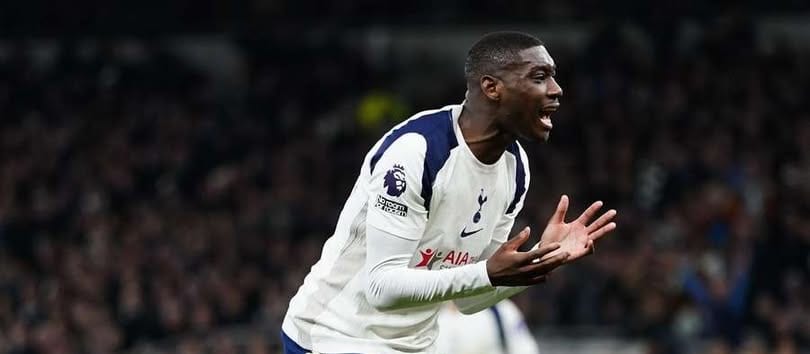 Fantrax & Sleeper Waiver Wire Pickups for Premier League Gameweek 28