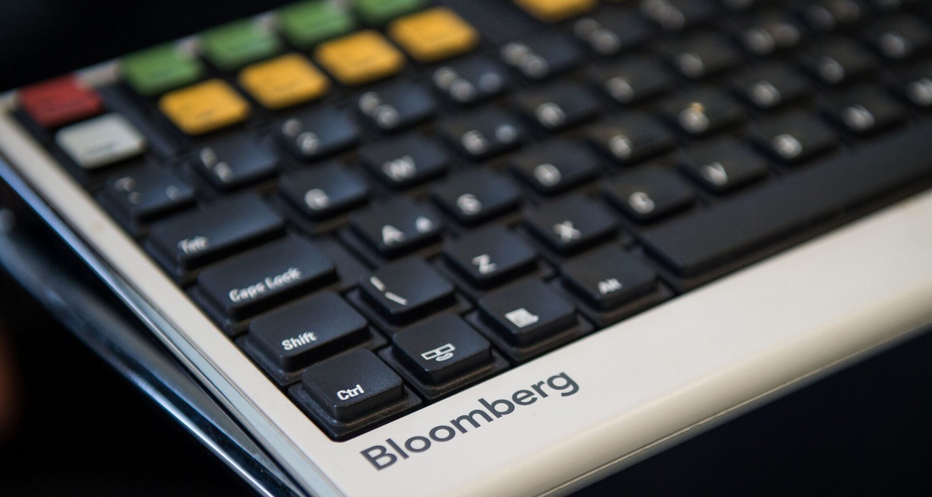 Finance techie says they cloned Bloomberg's $30k-a-year Terminal with Perplexity's Computer — project draws both praise and sizable skepticism