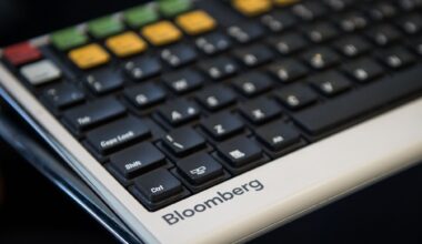 Finance techie says they cloned Bloomberg's $30k-a-year Terminal with Perplexity's Computer — project draws both praise and sizable skepticism