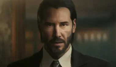 Untitled John Wick Game Is A Gun-Fu Brawler Being Developed By Saber Interactive And The Movie's Director