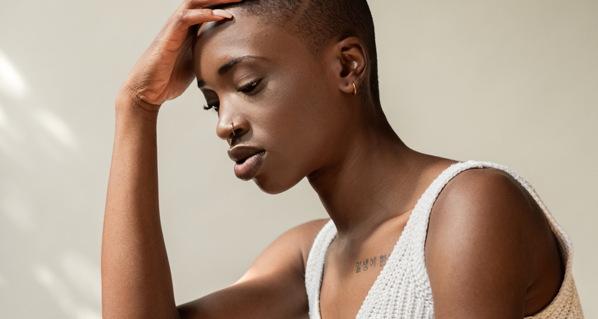 One-Third of Dementia Risk Has Nothing to Do With Your Brain - MindBodyGreen