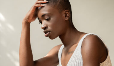 One-Third of Dementia Risk Has Nothing to Do With Your Brain - MindBodyGreen