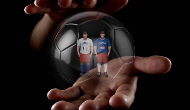 Vaccination Reviews Urged Before Attending 2026 FIFA World Cup — Vax-Before-Travel