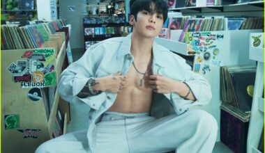 jung kook calvin klein 025285379