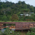 Tropical Hotels in Costa Rica: Six Projects to Explore Climate-Sensitive Architecture in Central America - Image 3 of 9