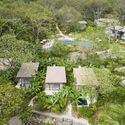 Tropical Hotels in Costa Rica: Six Projects to Explore Climate-Sensitive Architecture in Central America - Image 4 of 9