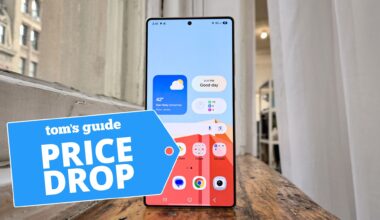 Why this predictable Galaxy S25 Ultra price drop is actually your smartest Presidents' Day deal