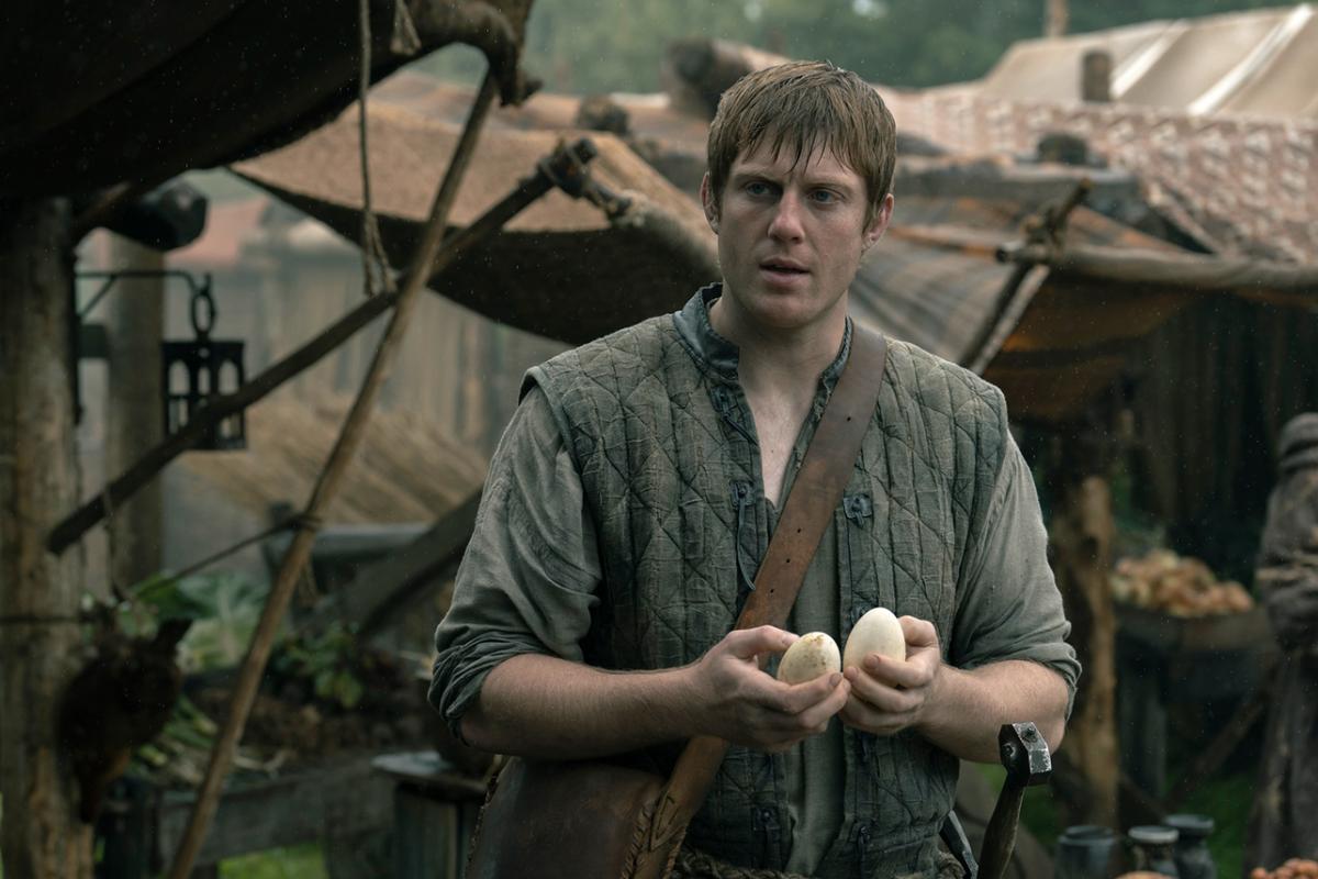 What Time Does ‘A Knight of the Seven Kingdoms’ Episode 3 Come Out?