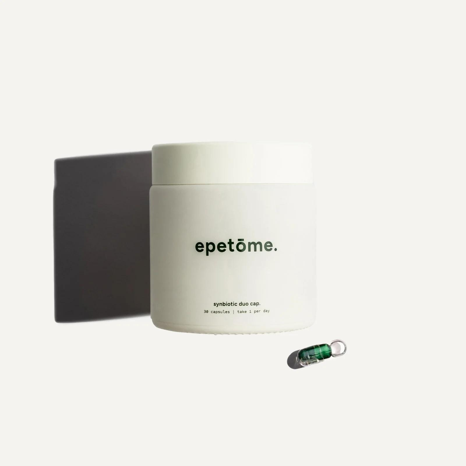 best supplements for dry skin