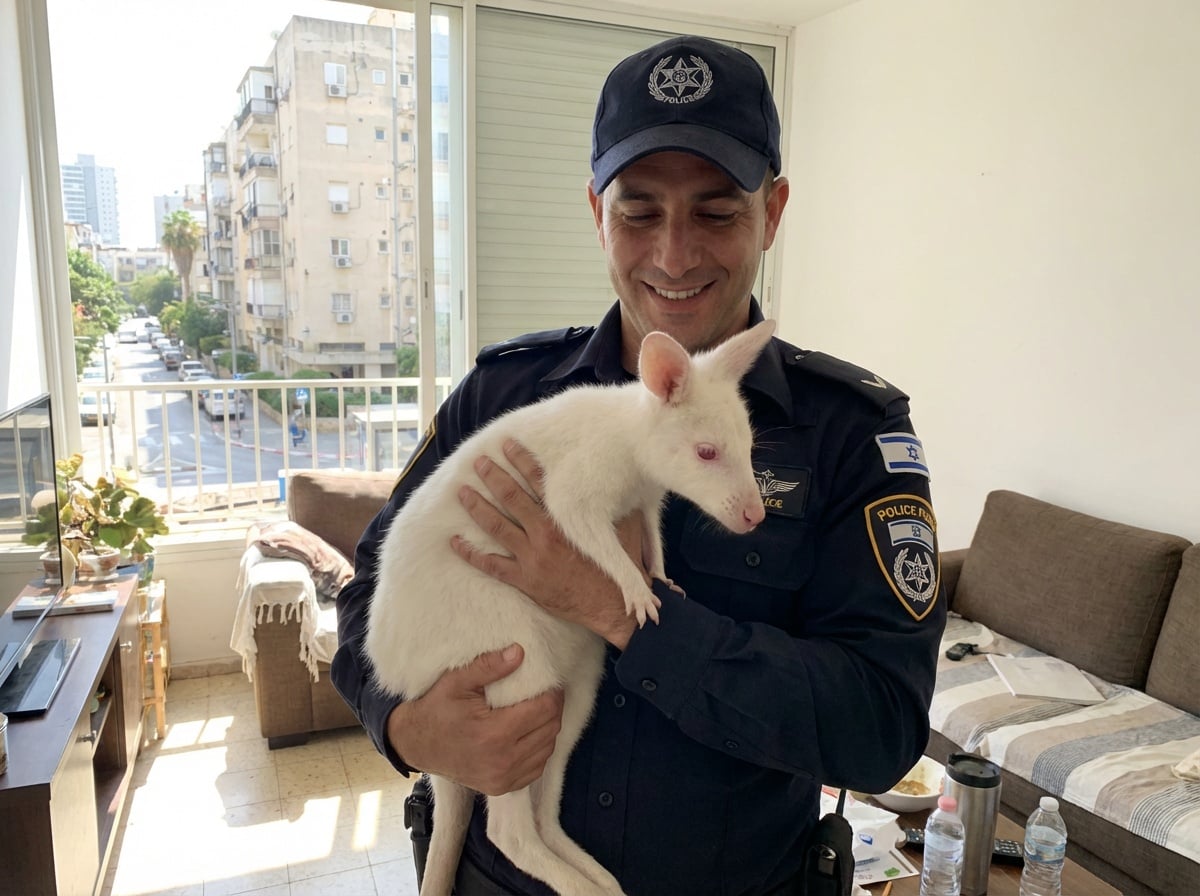 The Blogs: Who Knew? | Mort Laitner