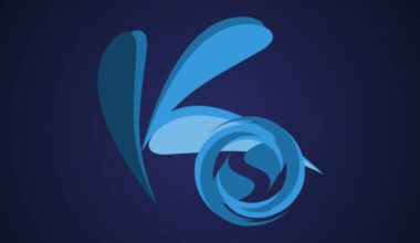 KaOS just ditched KDE Plasma, and the replacement is unlike anything else on Linux