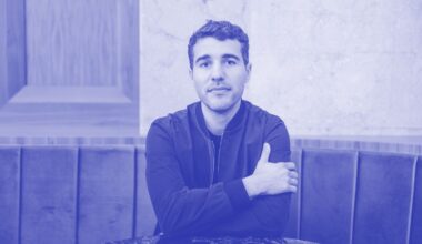 Harvey’s co-founder on surviving the AI shift — Capital Brief