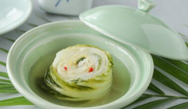 Probiotics For Cancer And Diabetes?