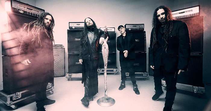 Korn
