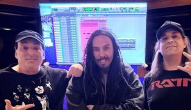 korn chris lord munky