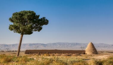 Ancient Ice Production | Hackaday