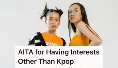 cars parked on a street