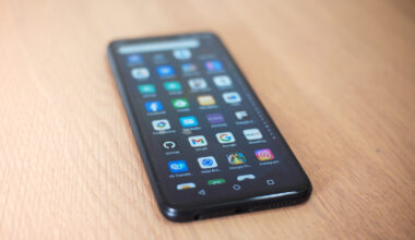 4 Free Android Launchers That Users Swear By