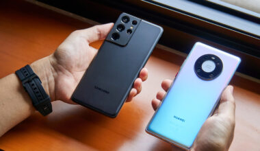 The Best Time To Trade In Your Android Phone, According To Users