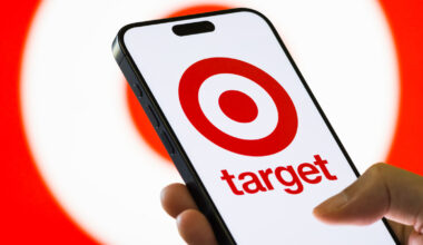 5 Cheap Gadgets At Target Actually Worth Buying For Less Than $5