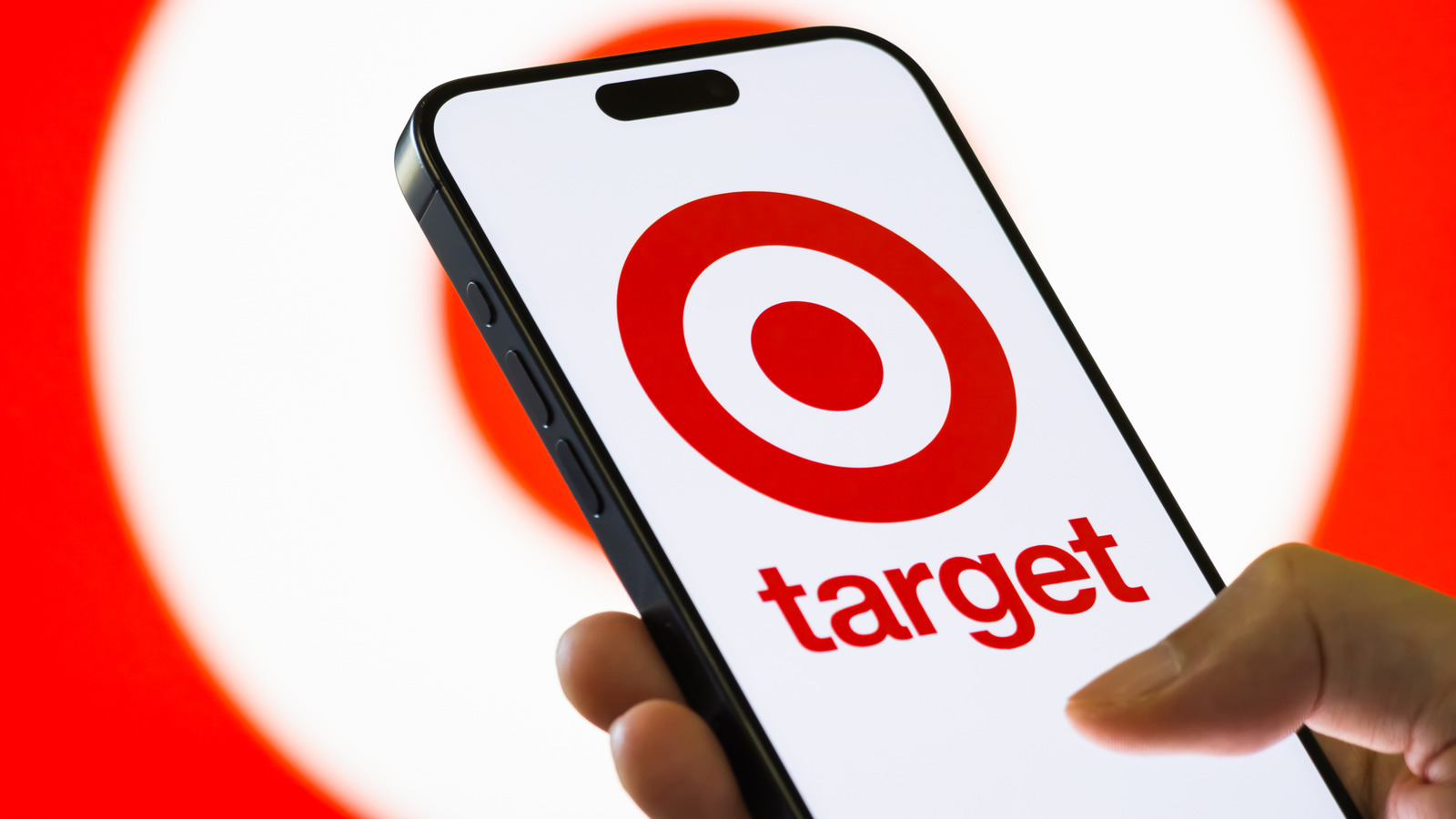 5 Cheap Gadgets At Target Actually Worth Buying For Less Than $5