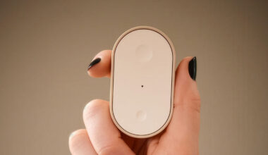 5 Smart Home Gadgets At IKEA We're Excited About