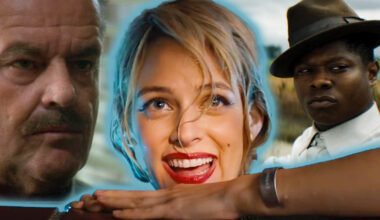 10 Must-Watch Netflix Movies Nobody Talks About Anymore