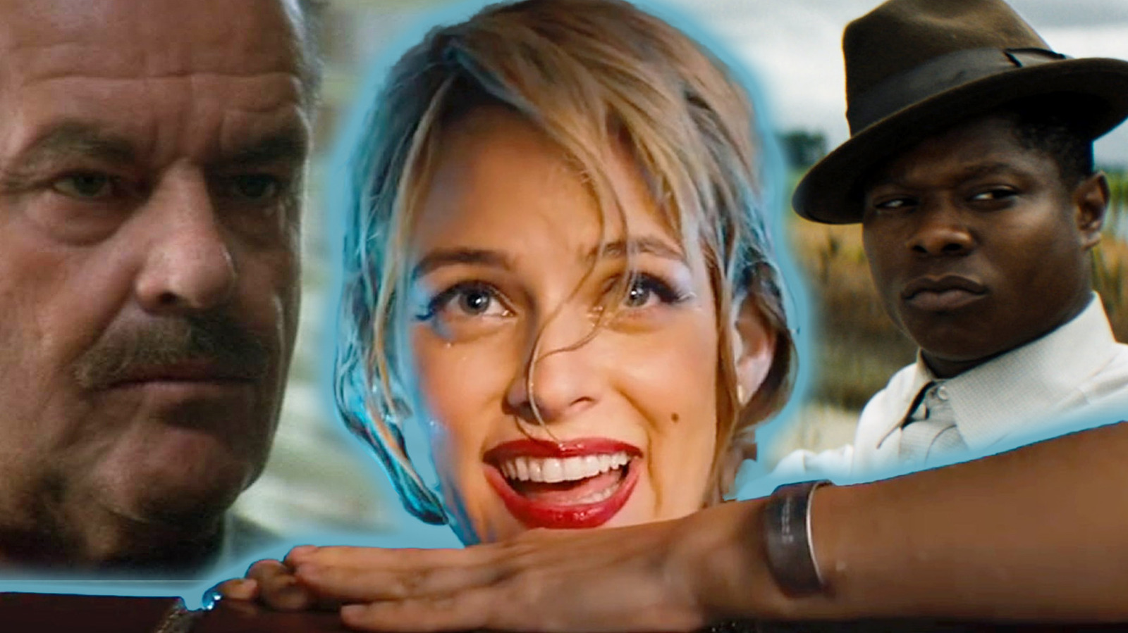 10 Must-Watch Netflix Movies Nobody Talks About Anymore