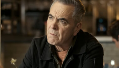 5 TV Shows To Watch After Netflix's Harlan Coben Series Run Away