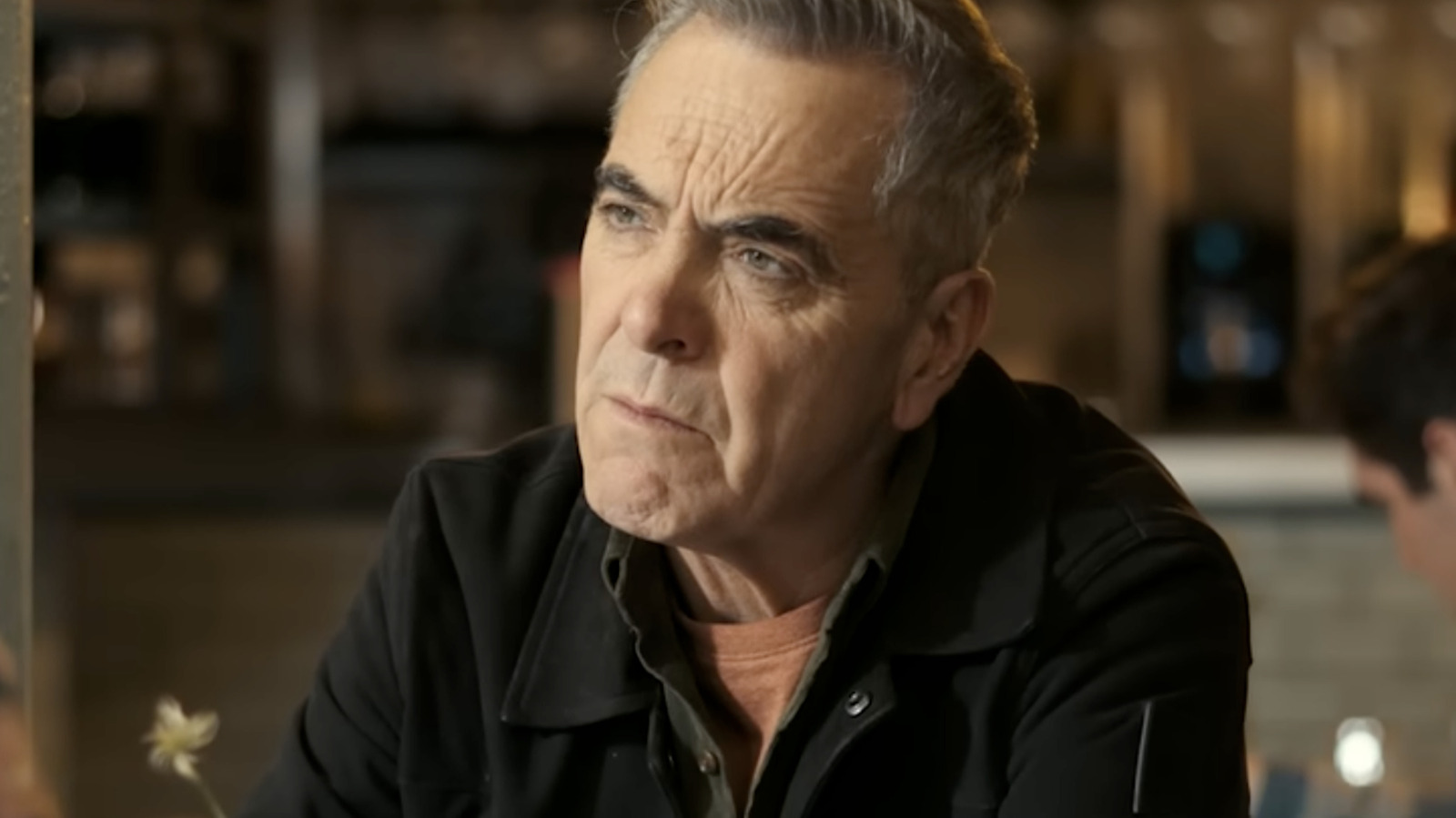 5 TV Shows To Watch After Netflix's Harlan Coben Series Run Away