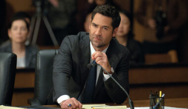 What To Watch Week Of February 1, 2026 — New Shows, Movies