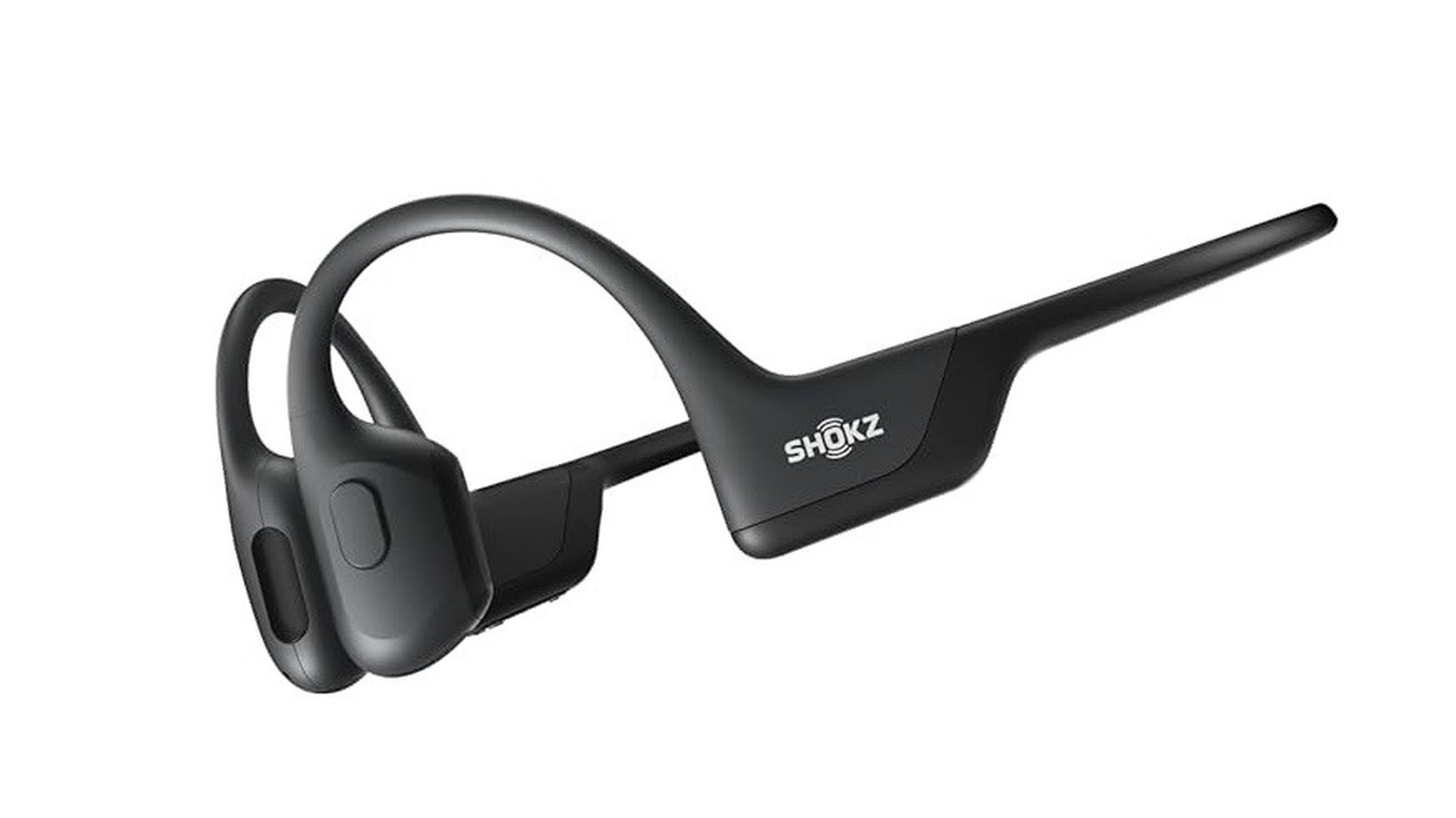 5 Portable Gadgets That Solve Everyday Problems