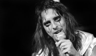 High School Hits From The '70s That Make Us Cringe Now