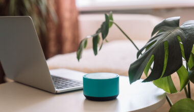 Ranking 7 Major Smart Speaker Brands From Worst To Best, According To Consumer Reports