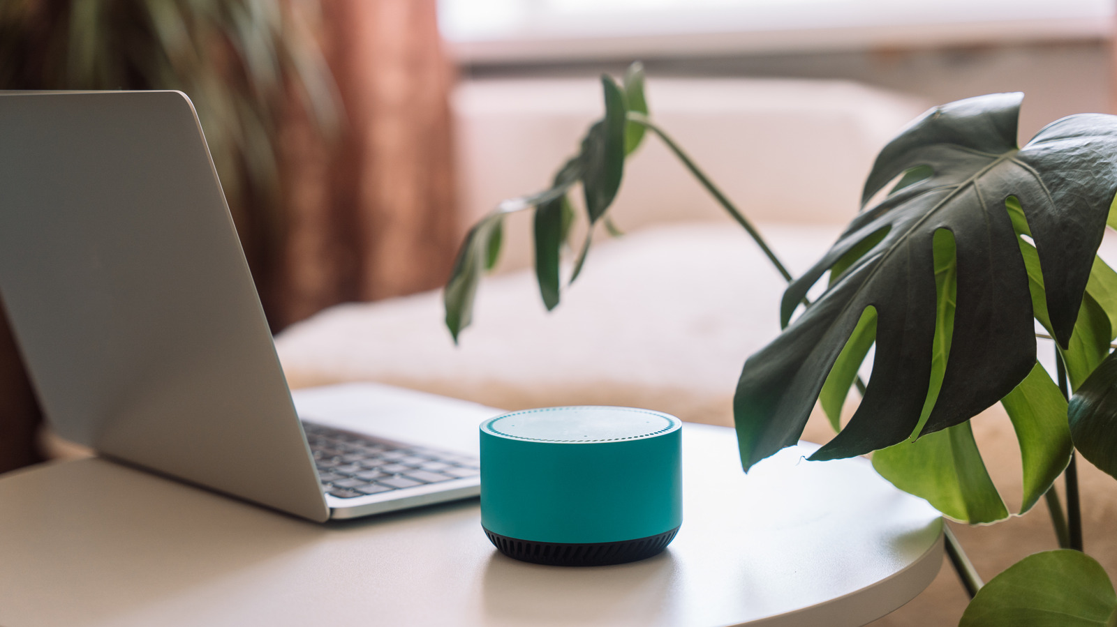 Ranking 7 Major Smart Speaker Brands From Worst To Best, According To Consumer Reports