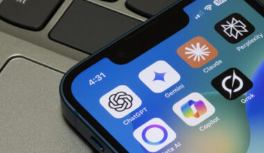 4 Big Changes Coming To ChatGPT In 2026