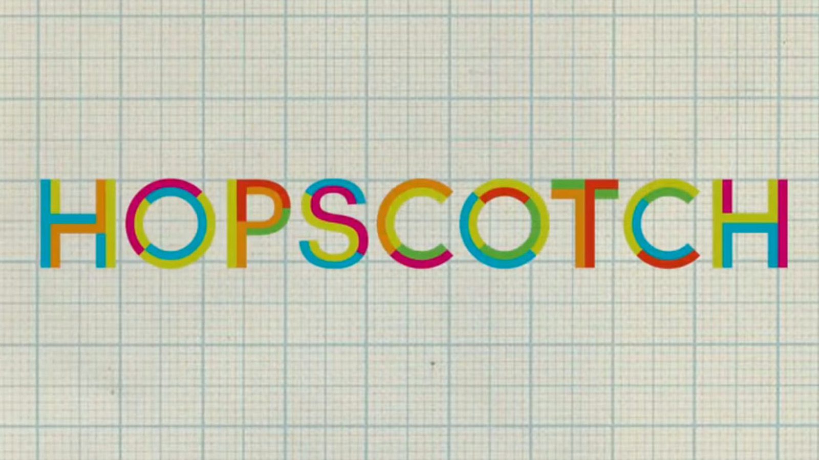 Did The Hopscotch App Survive After Shark Tank? Here's What Happened After Season 12