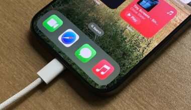 iPhone Users Are Frustrated By iOS 26.2.1 Bugs As Wait For iOS 26.3 Continues