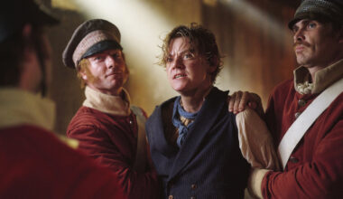 What To Watch On TV And Streaming Tuesday, February 10, 2026