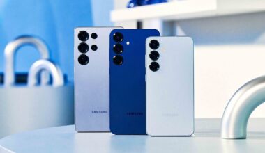 5 Rules To Know Before Buying An Android Phone