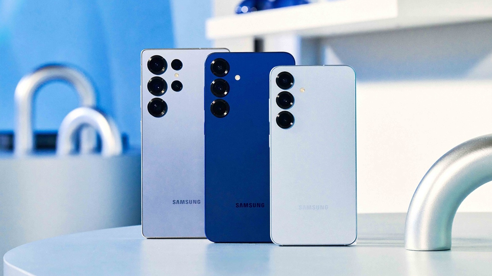 5 Rules To Know Before Buying An Android Phone