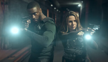 What To Watch On TV And Streaming Wednesday, February 11, 2026