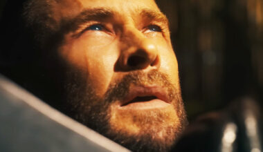 Doomsday's Boring Teaser Trailers Explained By The Russo Brothers