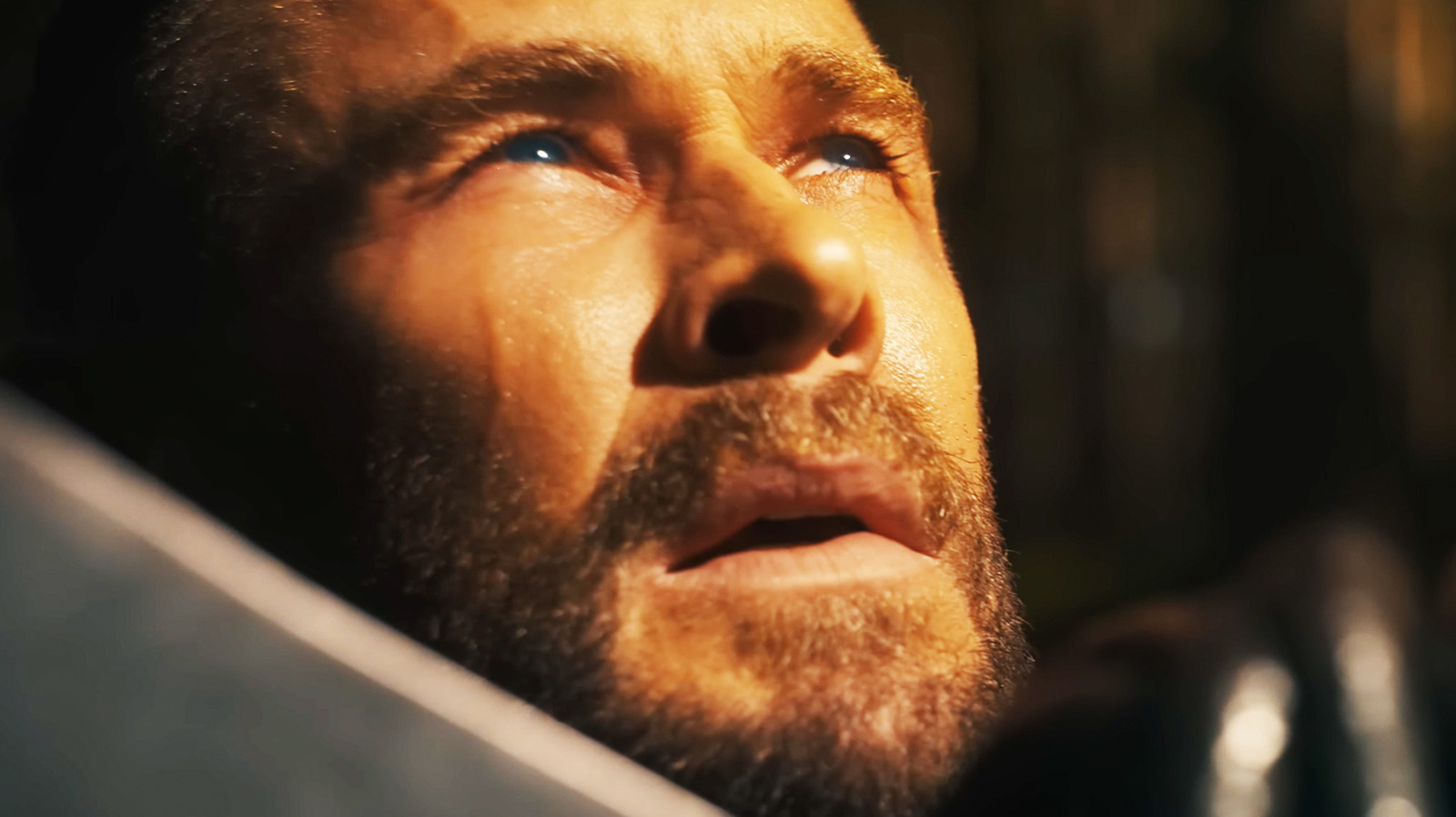 Doomsday's Boring Teaser Trailers Explained By The Russo Brothers